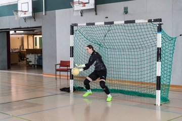 Bild 242 - wBJ NFV Futsalmeisterschaft